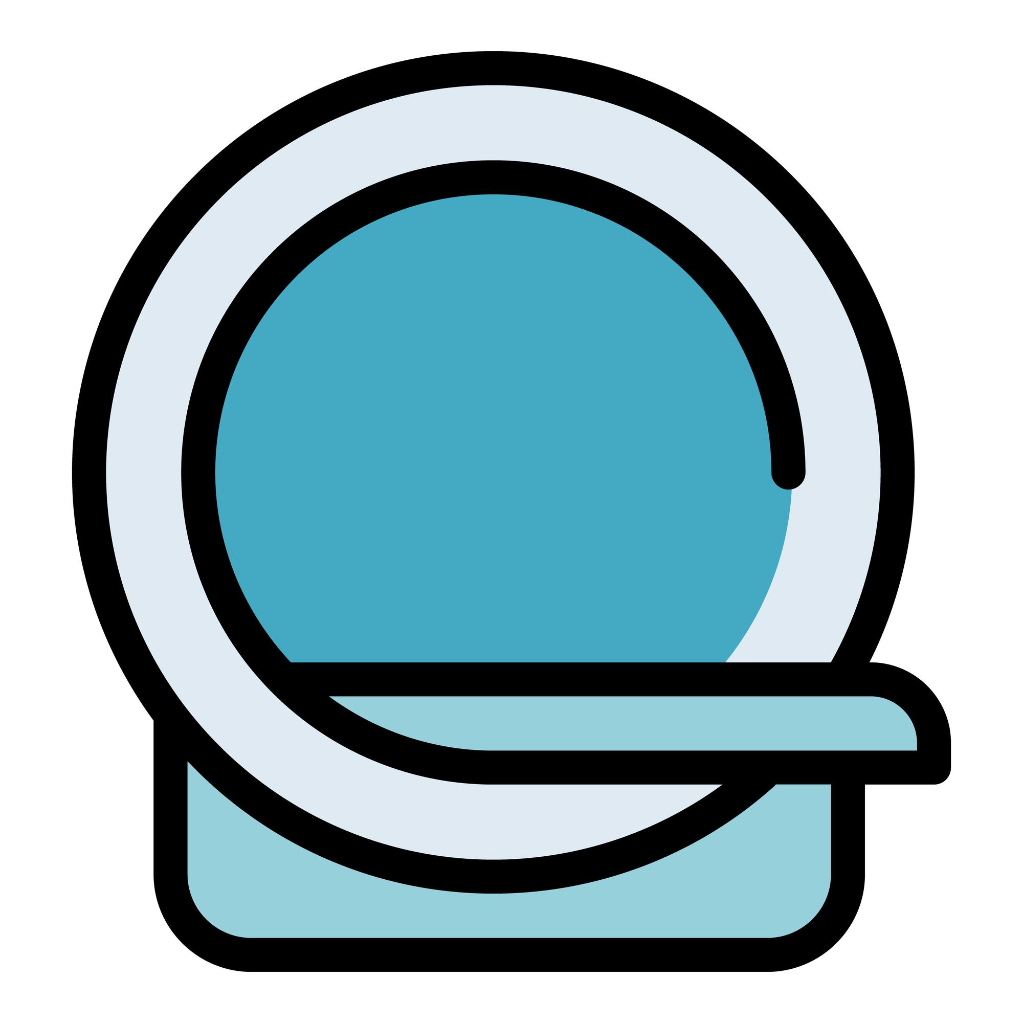Pracownia Haftu — Nowoczesne rzemiosło logo